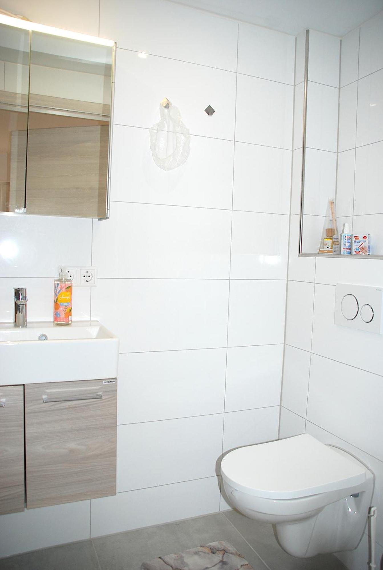 Willkommen In Dagersheim Bei Boeblingen! Gemuetliches 1 Zi Appartement Zum Wohlfuehlen In Einem Angenehmen Umfeld! Exterior photo