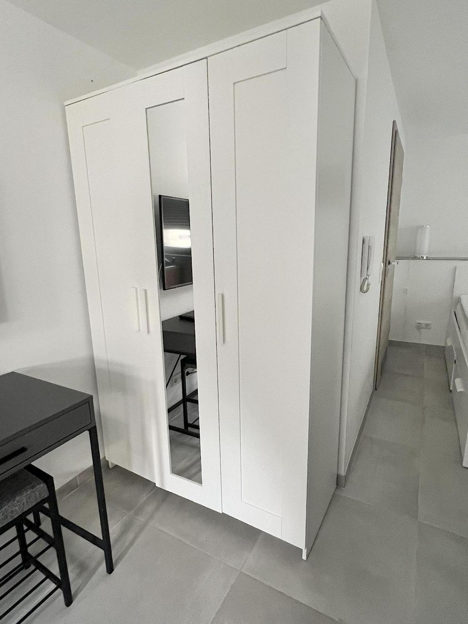 Willkommen In Dagersheim Bei Boeblingen! Gemuetliches 1 Zi Appartement Zum Wohlfuehlen In Einem Angenehmen Umfeld! Exterior photo